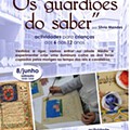 os guardiões do saber.jpg